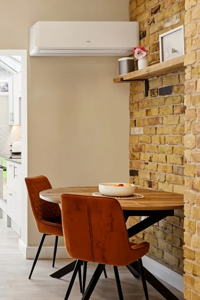 Windings Place, Ealing, W13, photo 8