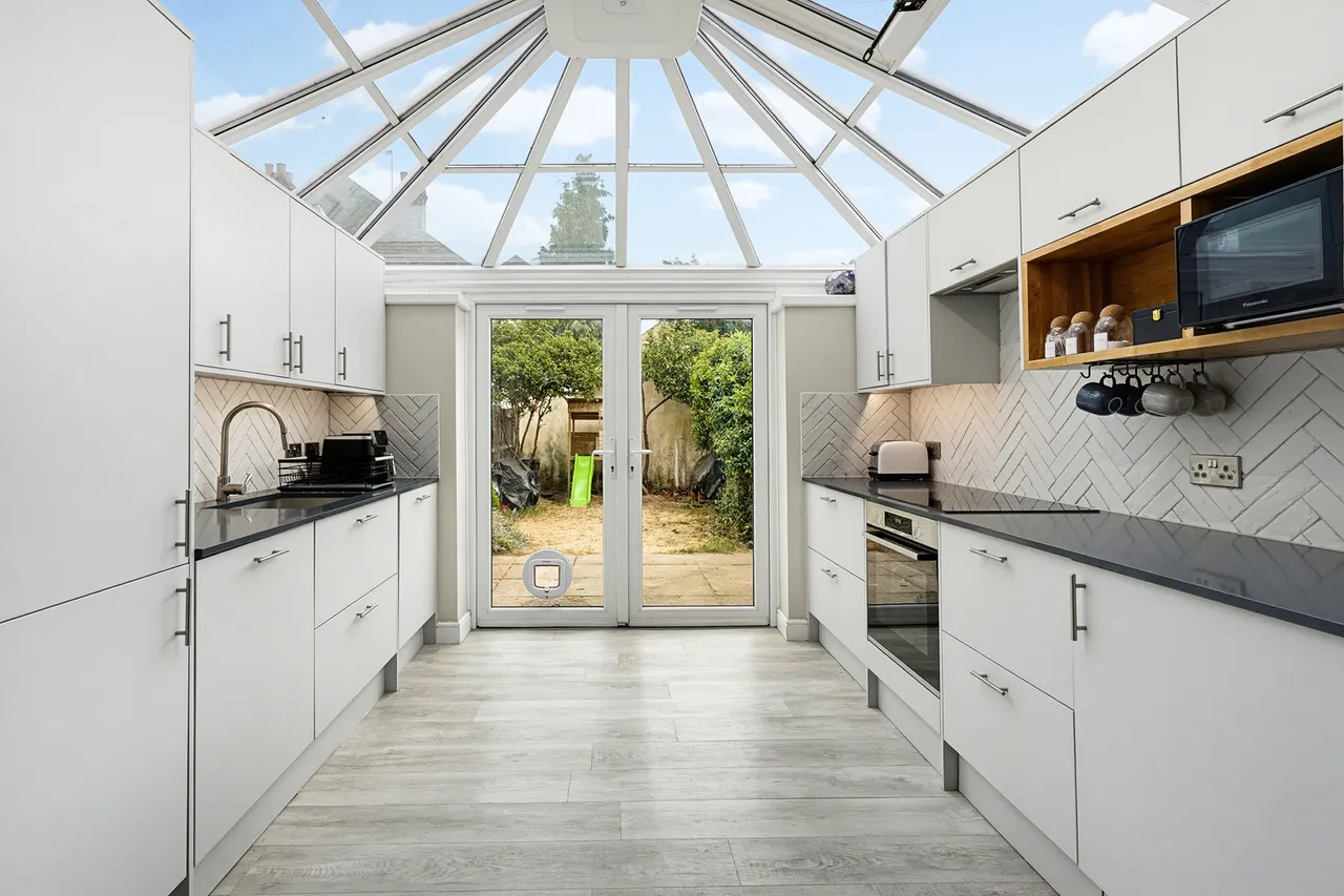 Windings Place, Ealing, W13, photo 9