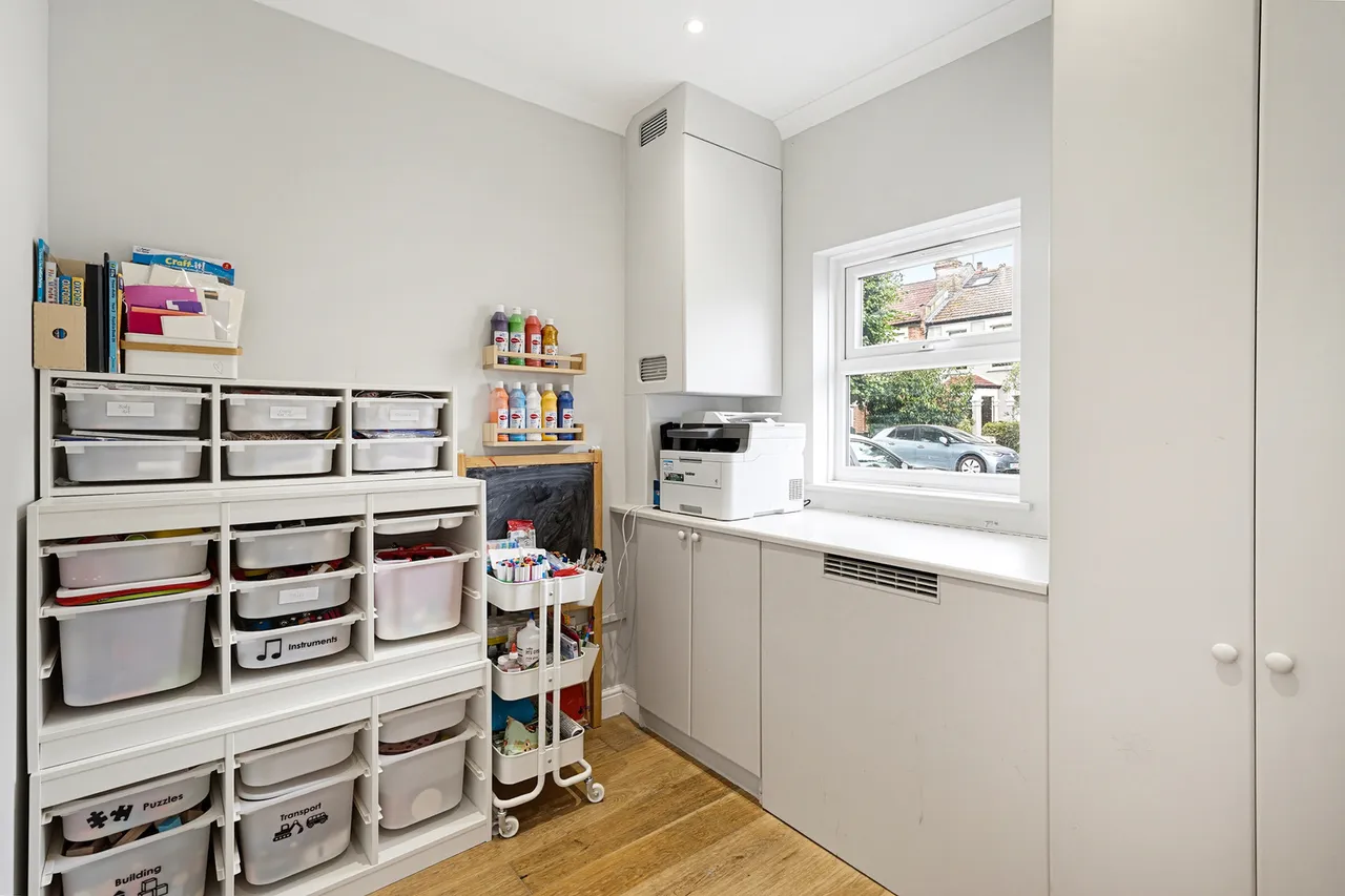 Windings Place, Ealing, W13, photo 12