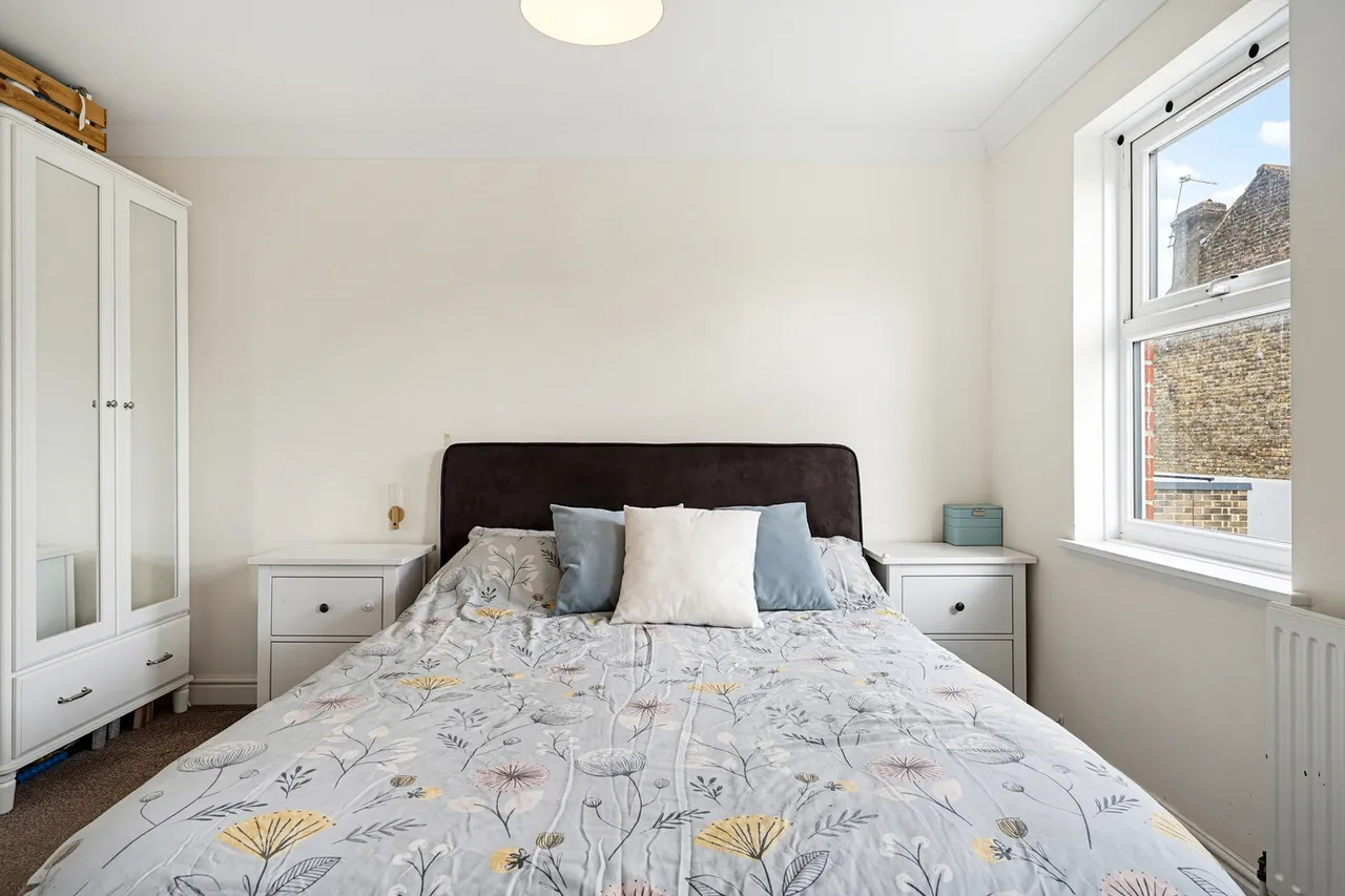Windings Place, Ealing, W13, photo 14