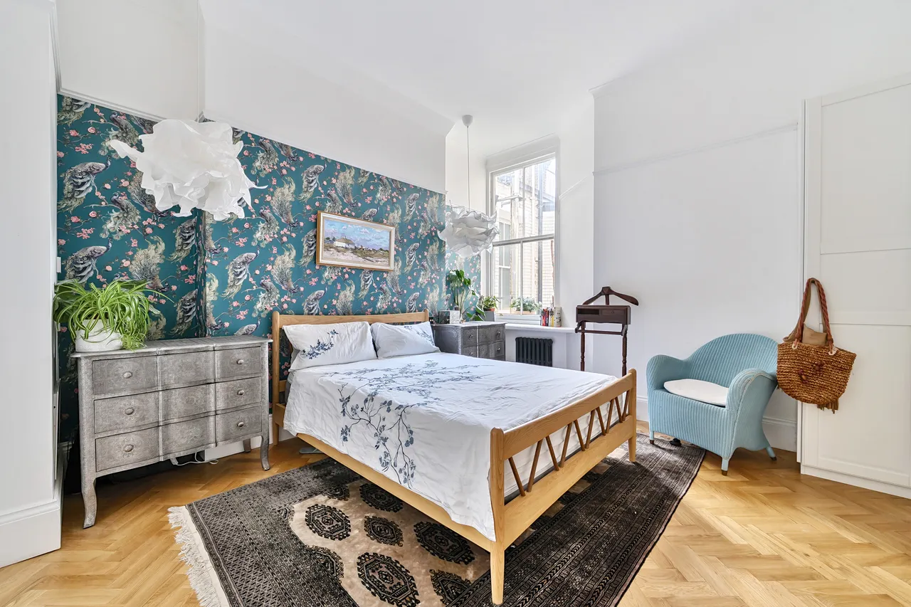 Kensington Court, London, W8, photo 10