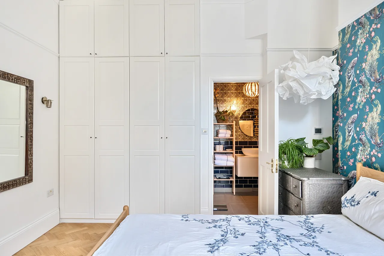 Kensington Court, London, W8, photo 12