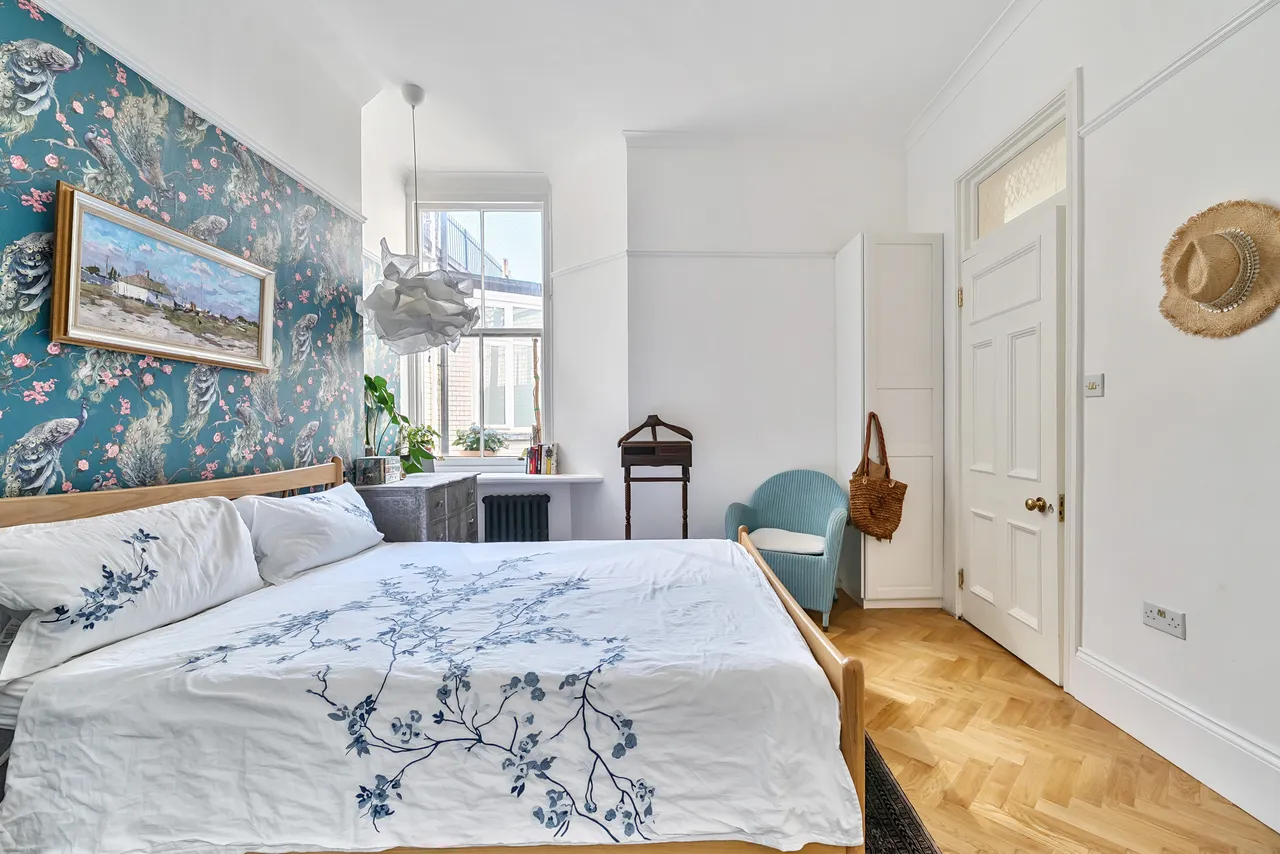 Kensington Court, London, W8, photo 11