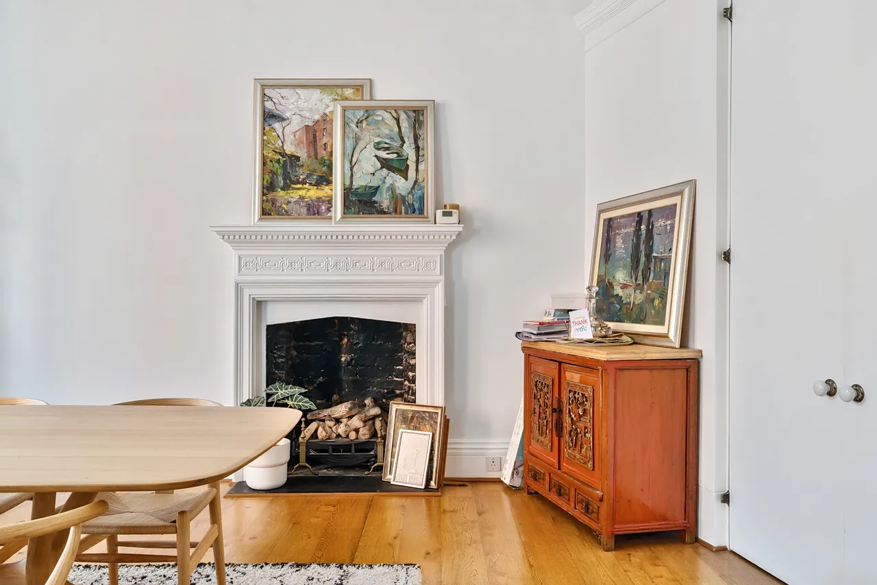Kensington Court, London, W8, photo 6