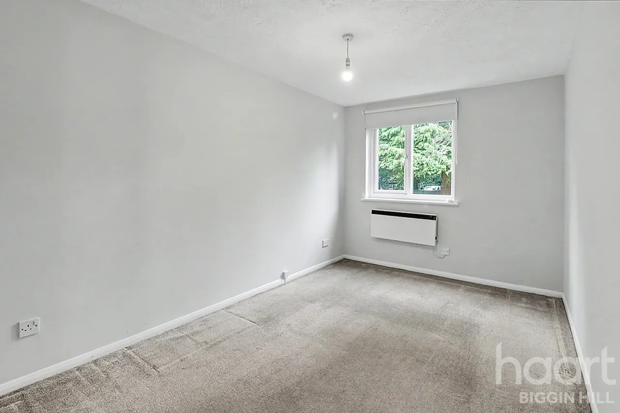 Main Road, Biggin Hill, TN16, photo 5