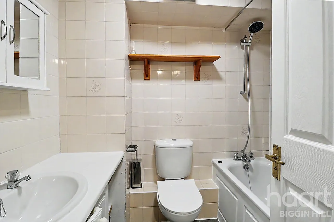 Main Road, Biggin Hill, TN16, photo 6