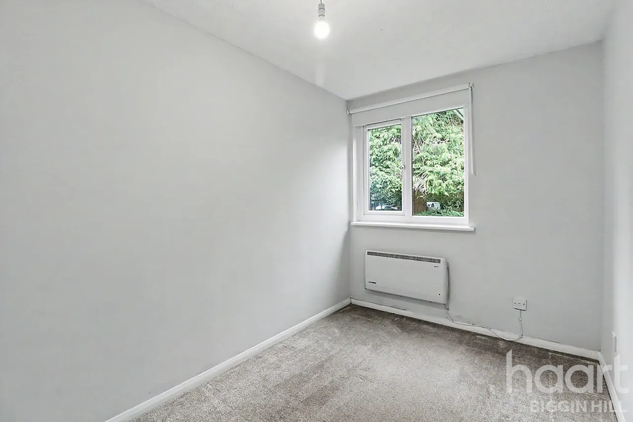 Main Road, Biggin Hill, TN16, photo 7