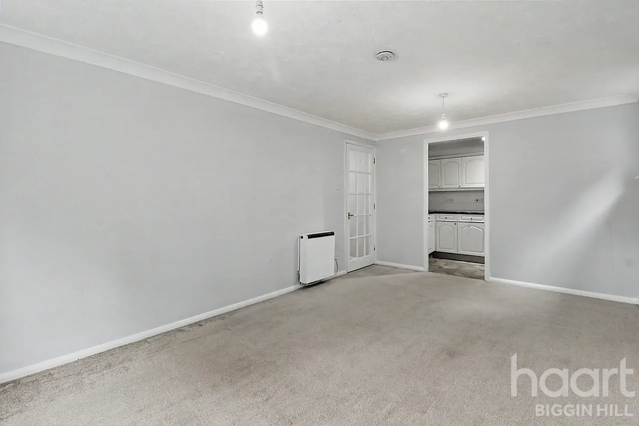 Main Road, Biggin Hill, TN16, photo 3