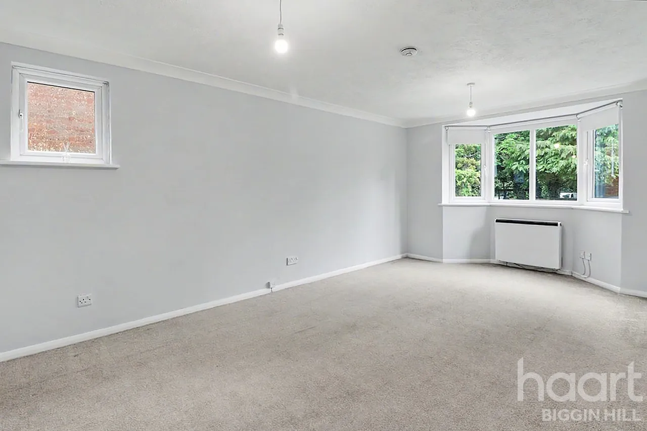 Main Road, Biggin Hill, TN16, photo 2