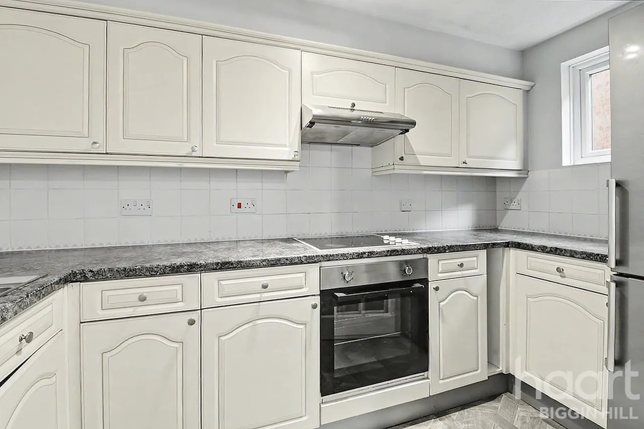 Main Road, Biggin Hill, TN16, photo 4