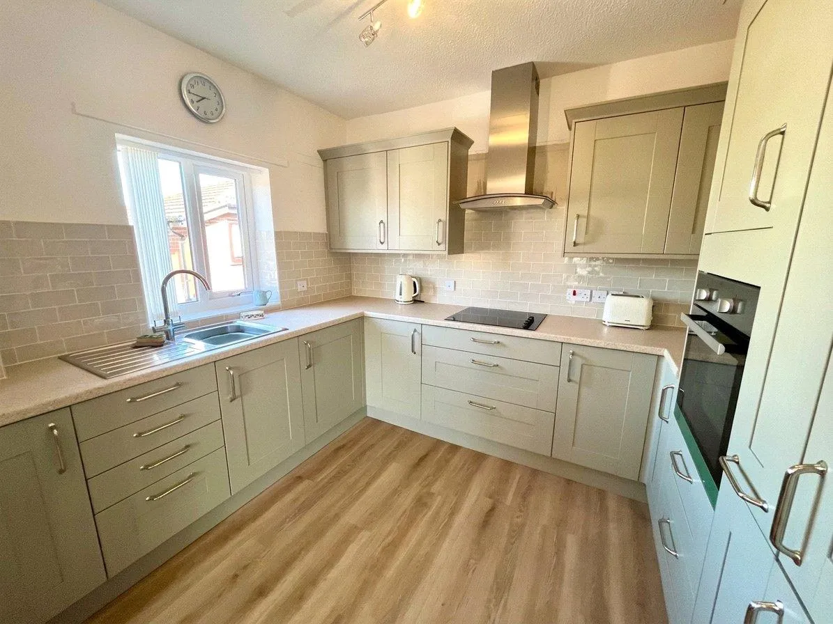 Long Beach Road, Bristol, BS30, photo 2