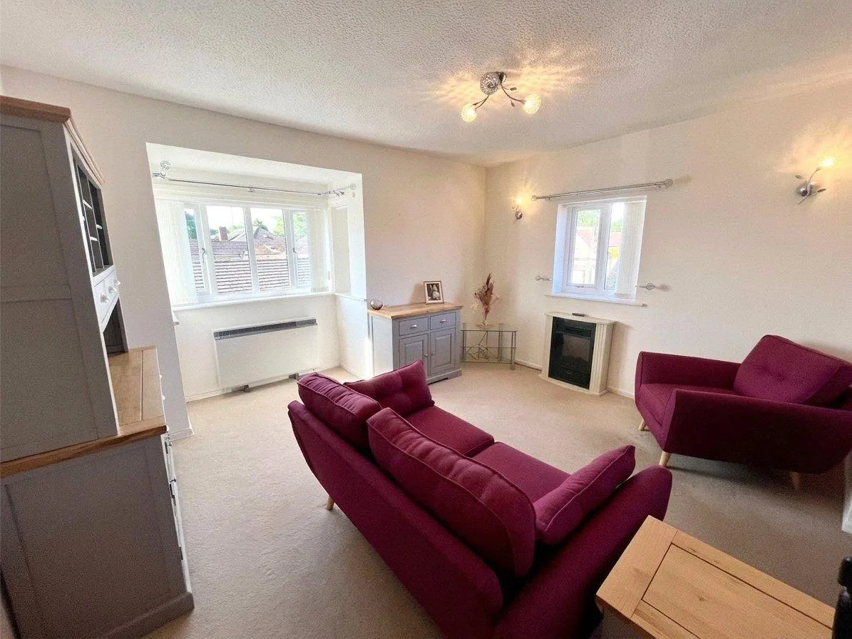 Long Beach Road, Bristol, BS30, photo 3