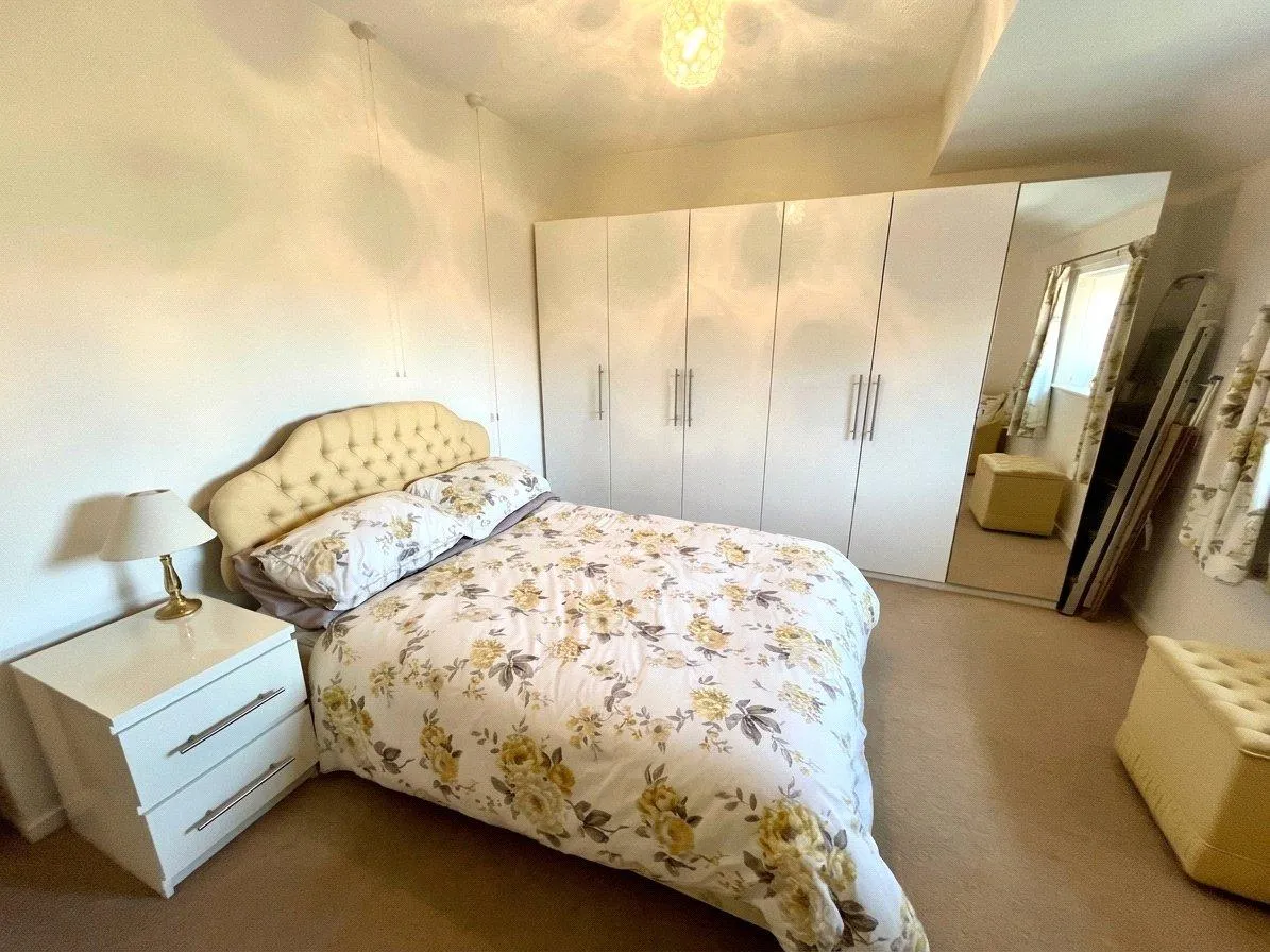 Long Beach Road, Bristol, BS30, photo 6
