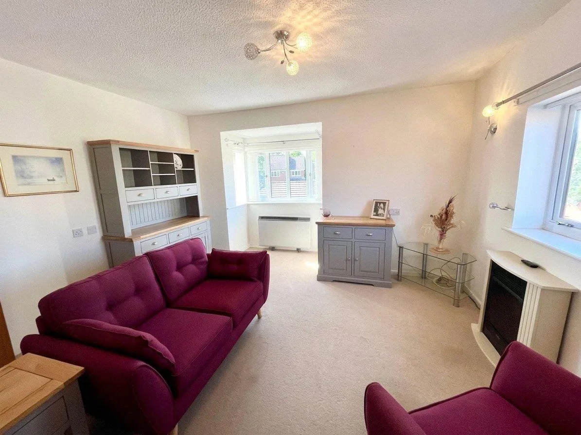 Long Beach Road, Bristol, BS30, photo 5