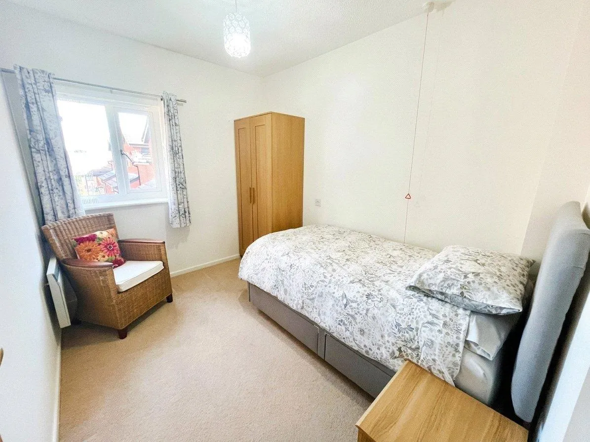 Long Beach Road, Bristol, BS30, photo 7