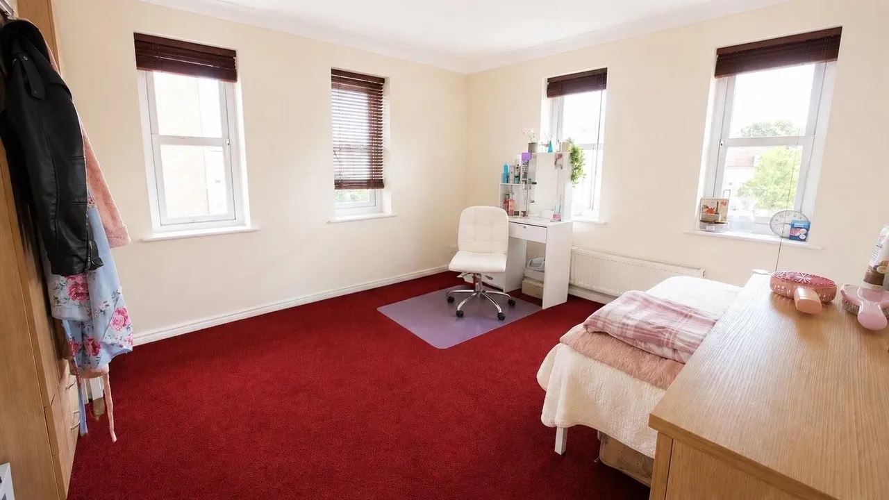 Glandford Way, Chadwell Heath, RM6, photo 9