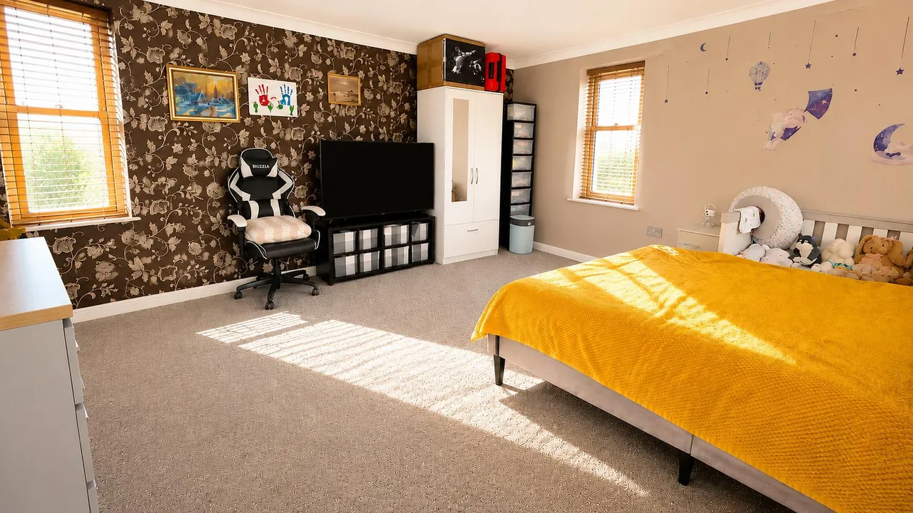 Glandford Way, Chadwell Heath, RM6, photo 6