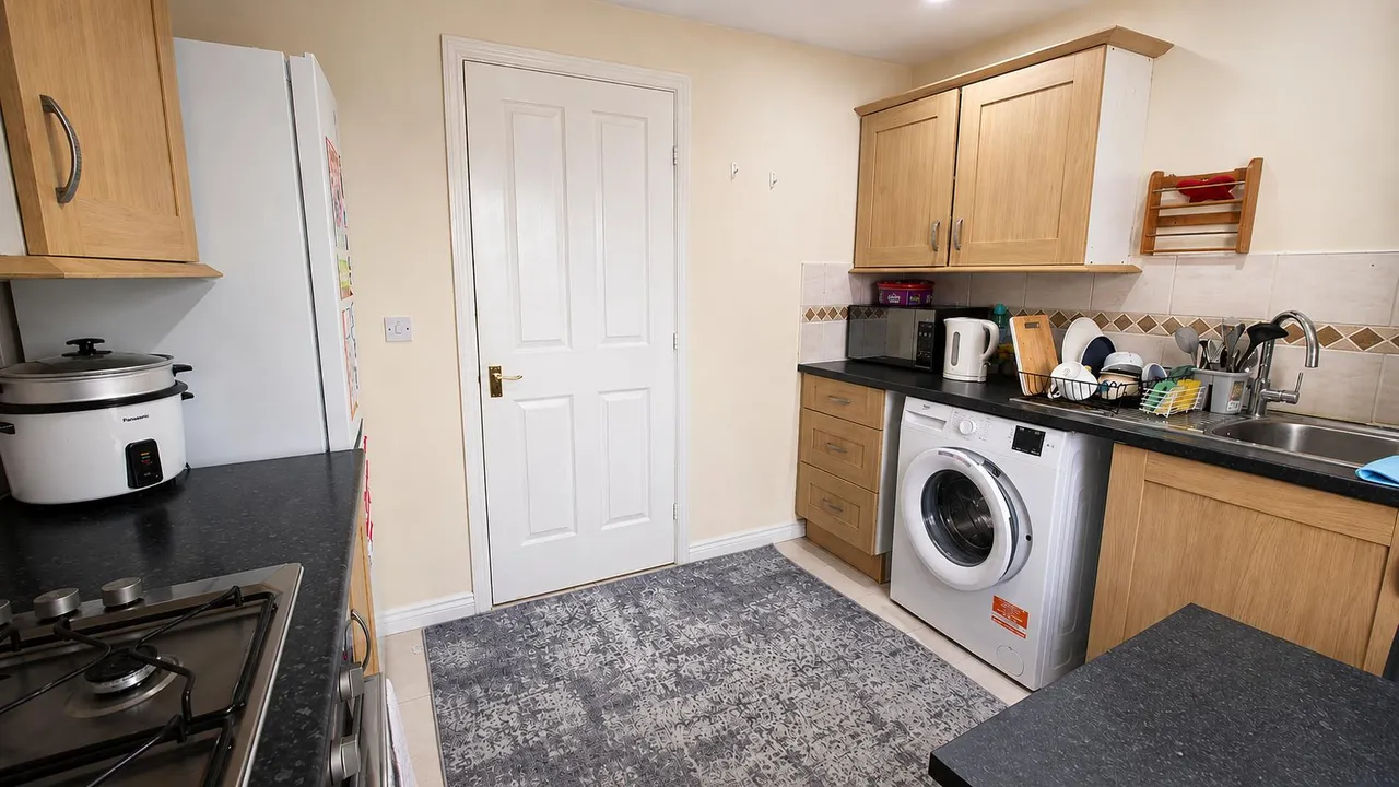 Glandford Way, Chadwell Heath, RM6, photo 7