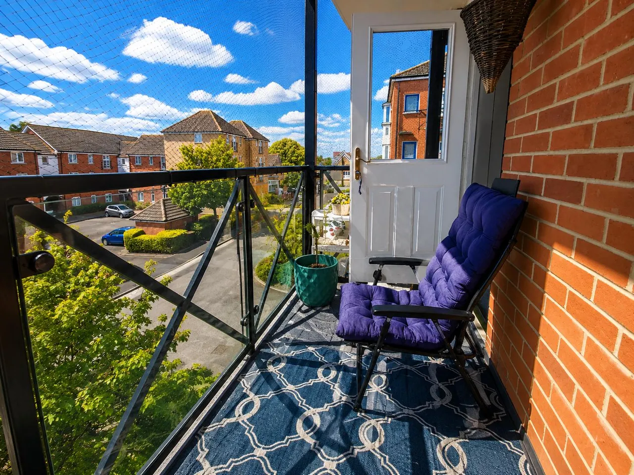 Glandford Way, Chadwell Heath, RM6, photo 4