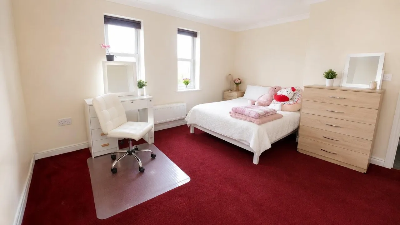 Glandford Way, Chadwell Heath, RM6, photo 8