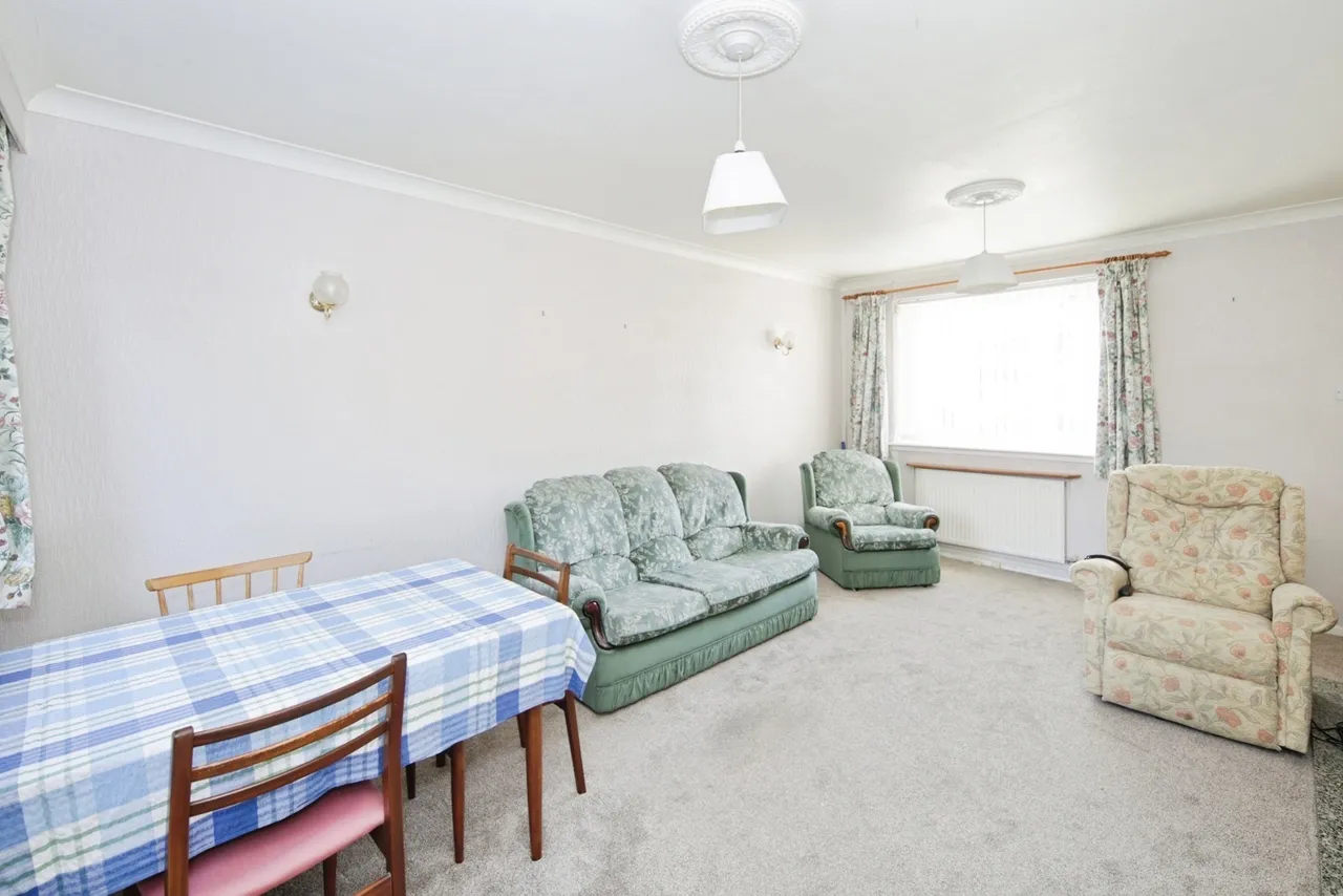 Laburnum Avenue, Kingshurst, Birmingham, B37, photo 8