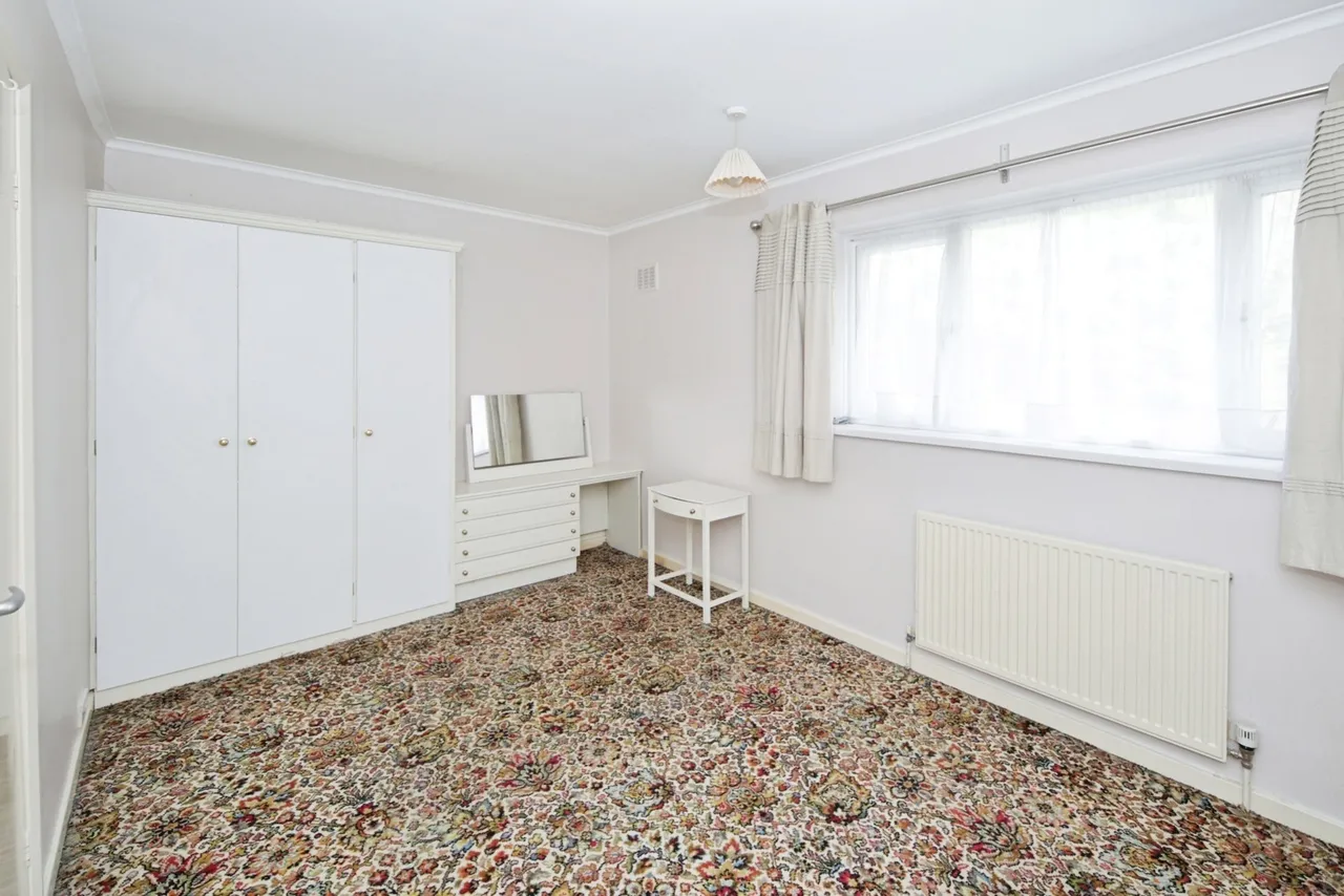 Laburnum Avenue, Kingshurst, Birmingham, B37, photo 12