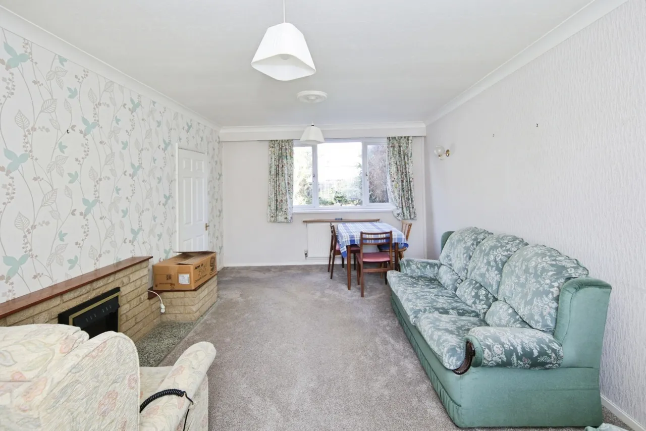 Laburnum Avenue, Kingshurst, Birmingham, B37, photo 7