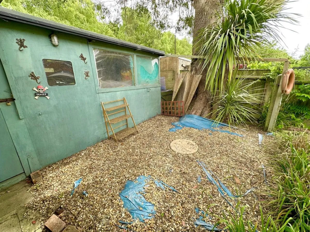 Sterte Road, BH15, photo 22