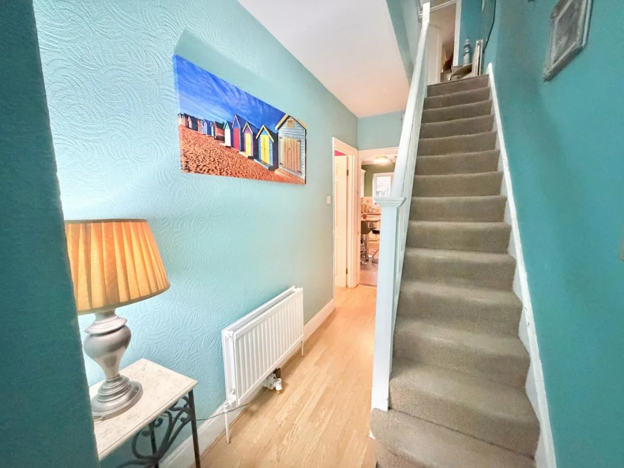 Sterte Road, BH15, photo 4