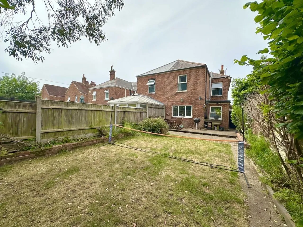 Sterte Road, BH15, photo 29