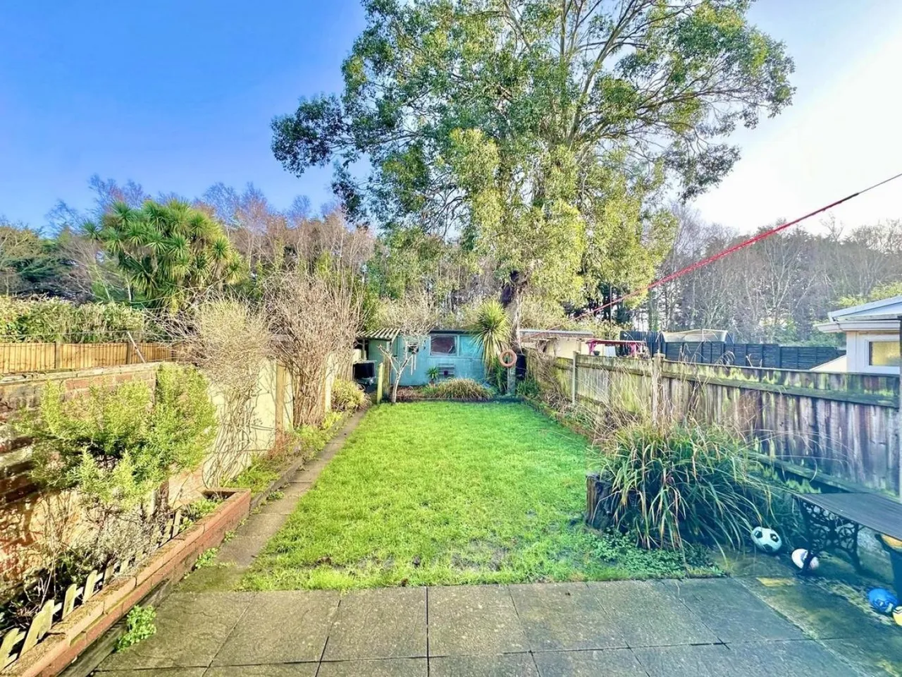Sterte Road, BH15, photo 3