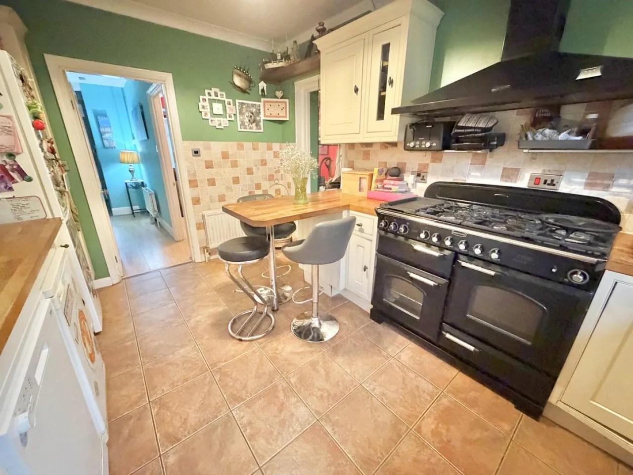 Sterte Road, BH15, photo 5