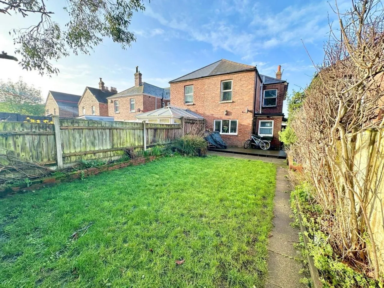 Sterte Road, BH15, photo 20