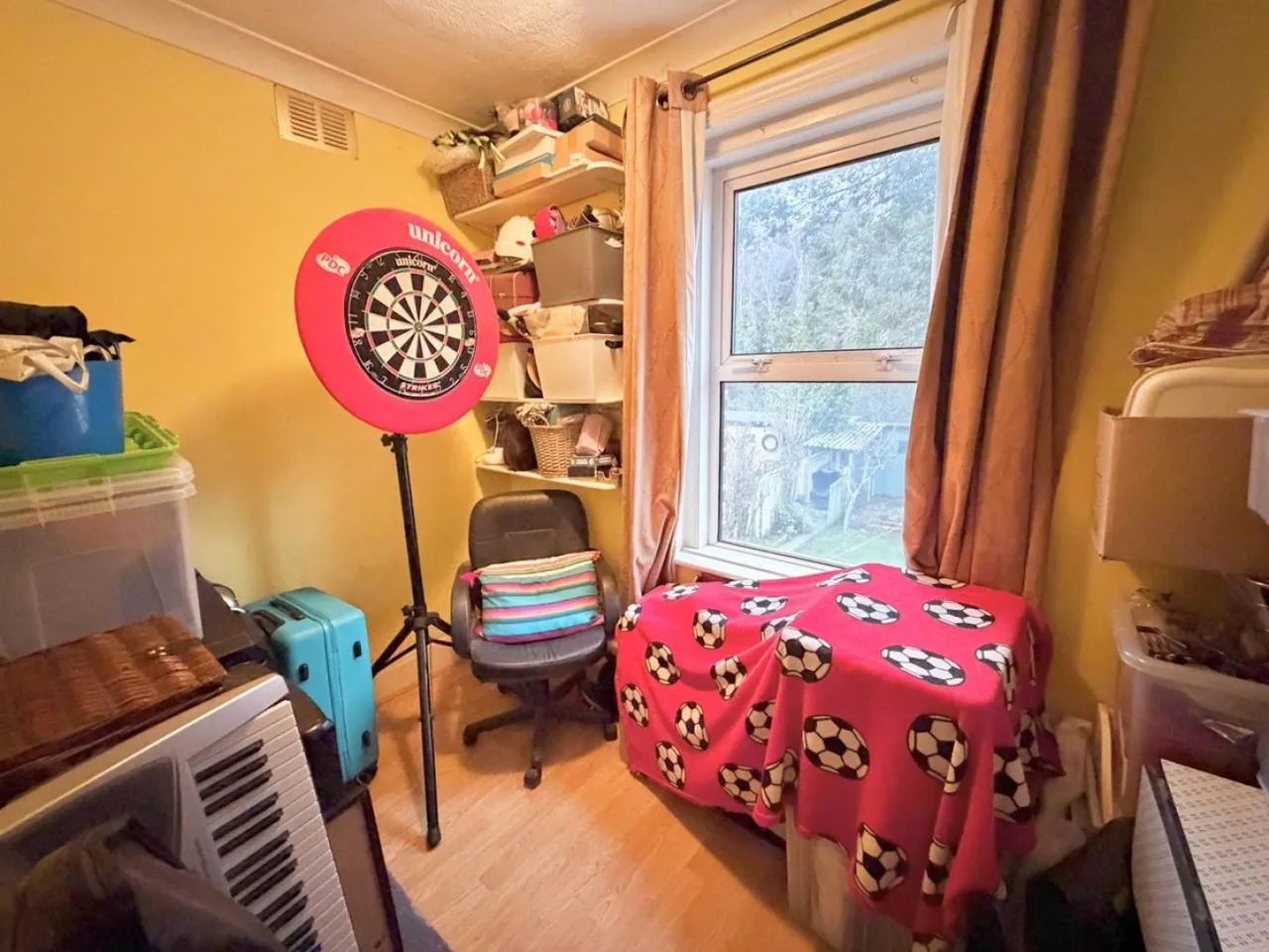 Sterte Road, BH15, photo 16