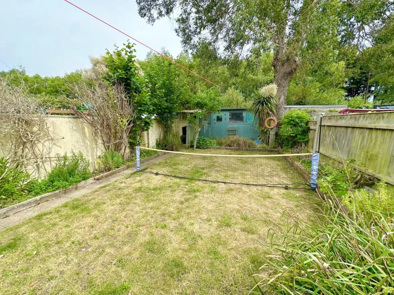 Sterte Road, BH15, photo 21