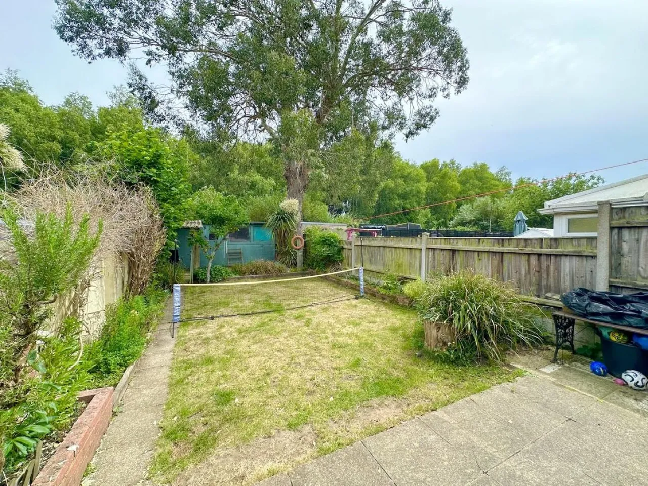 Sterte Road, BH15, photo 19