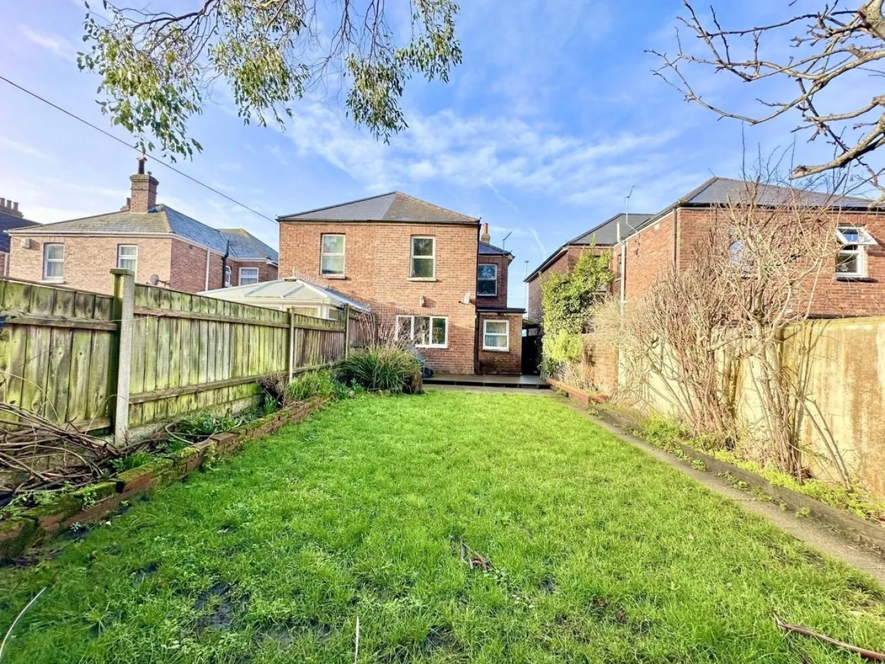 Sterte Road, BH15, photo 23