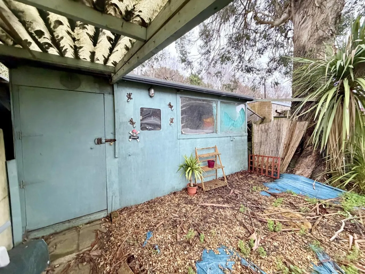 Sterte Road, BH15, photo 24