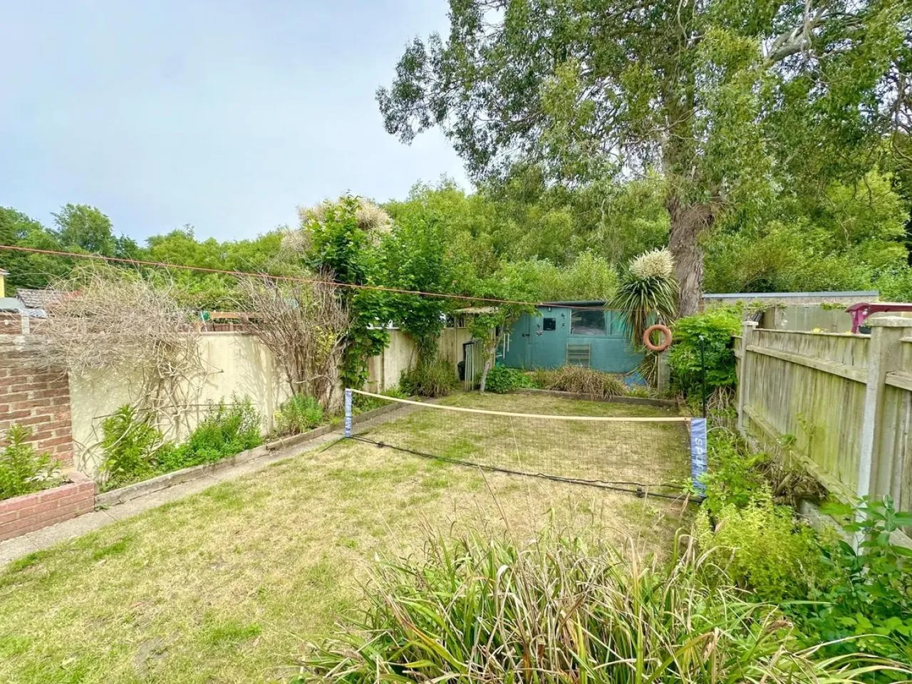 Sterte Road, BH15, photo 18
