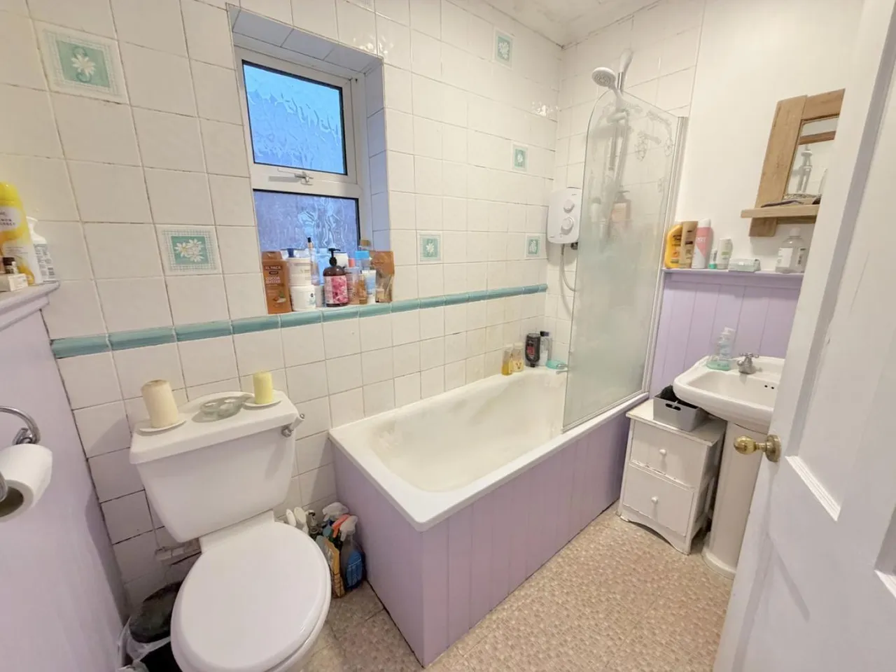 Sterte Road, BH15, photo 17