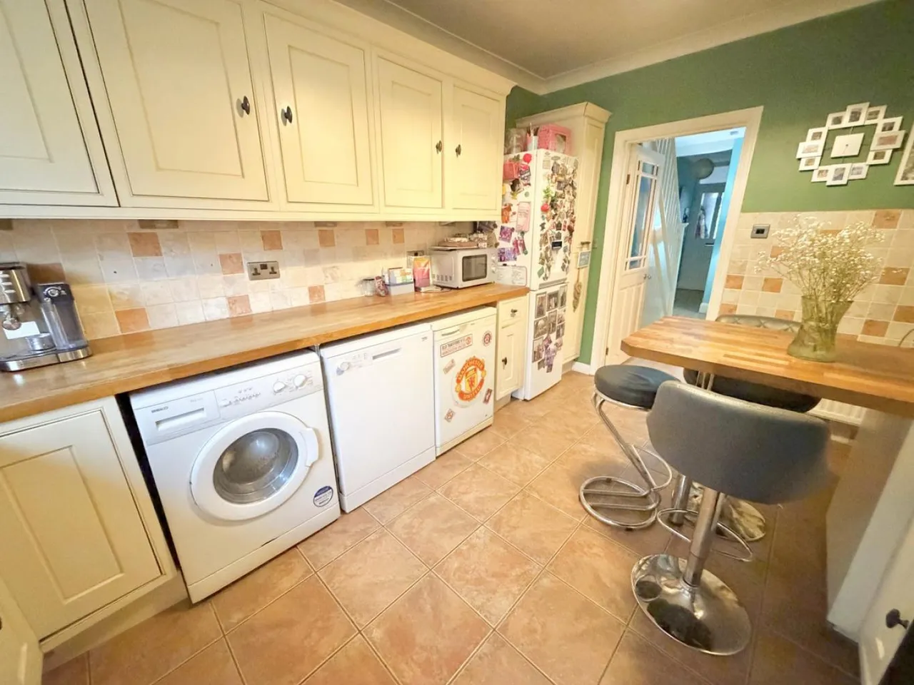 Sterte Road, BH15, photo 6