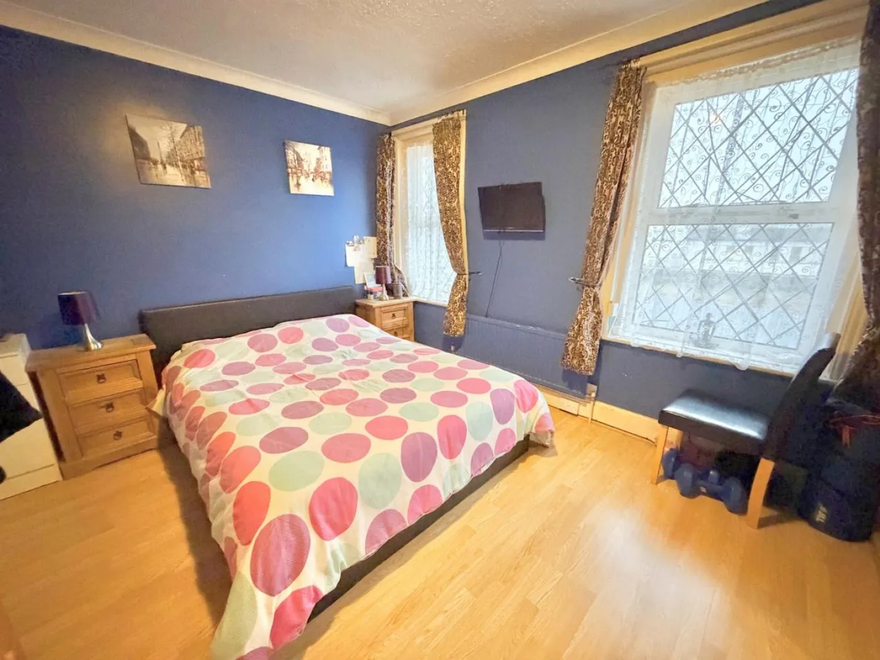 Sterte Road, BH15, photo 13