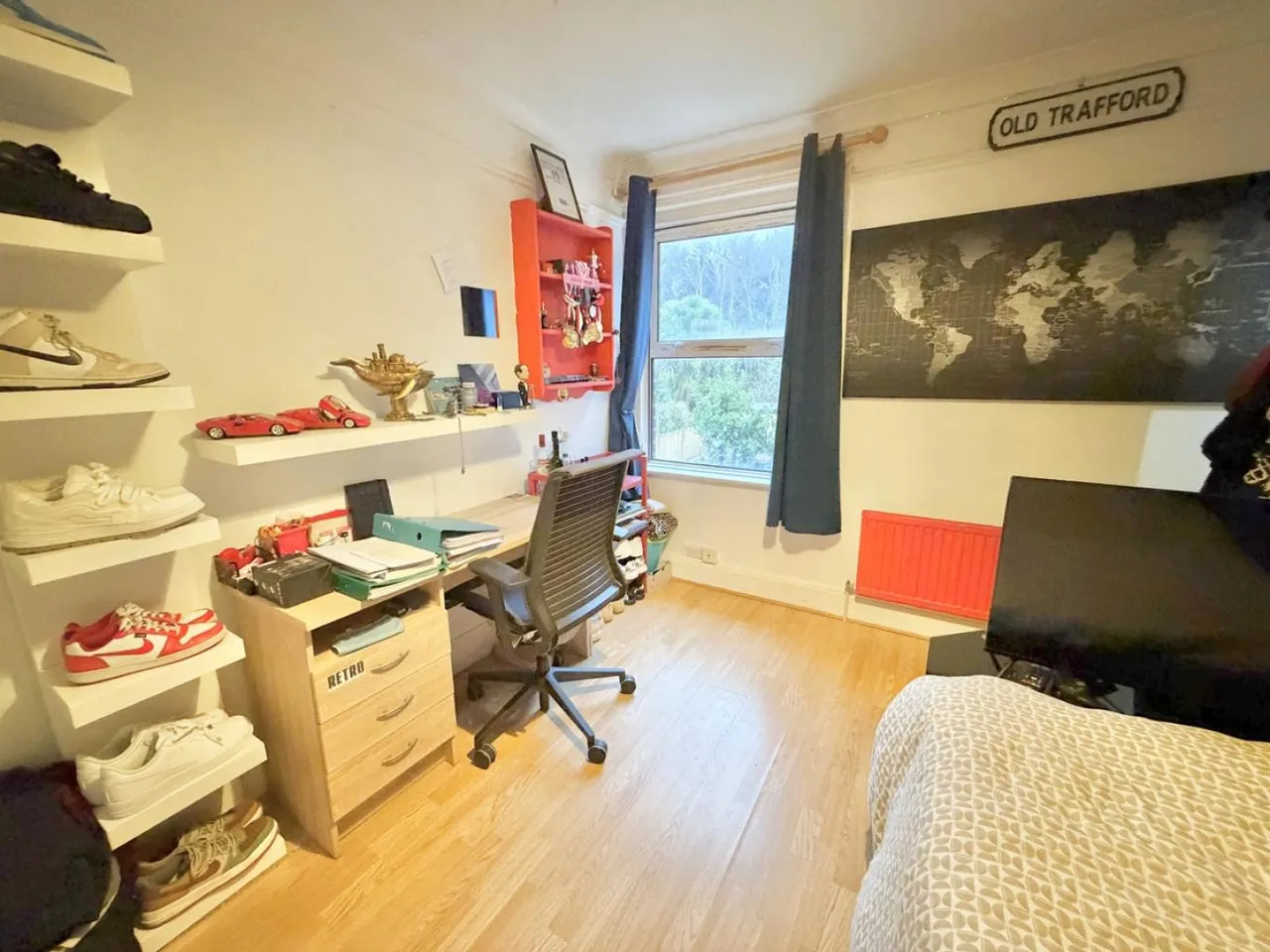 Sterte Road, BH15, photo 15