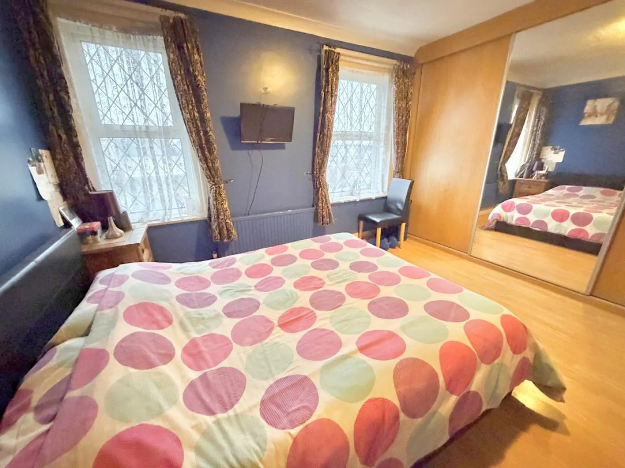 Sterte Road, BH15, photo 14
