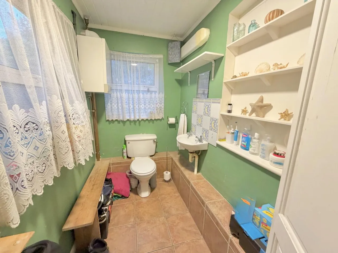 Sterte Road, BH15, photo 11