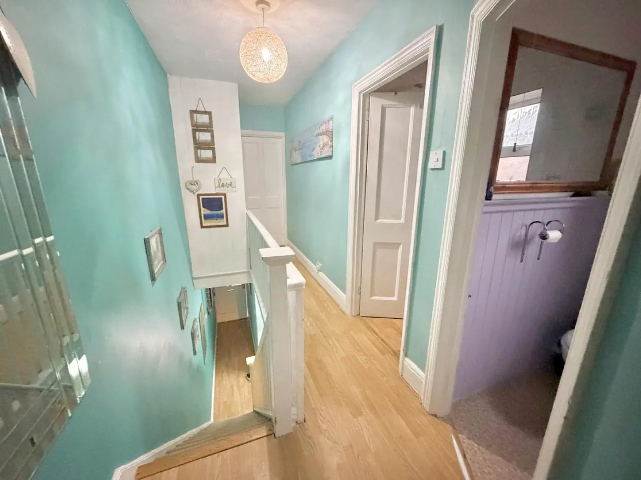 Sterte Road, BH15, photo 12