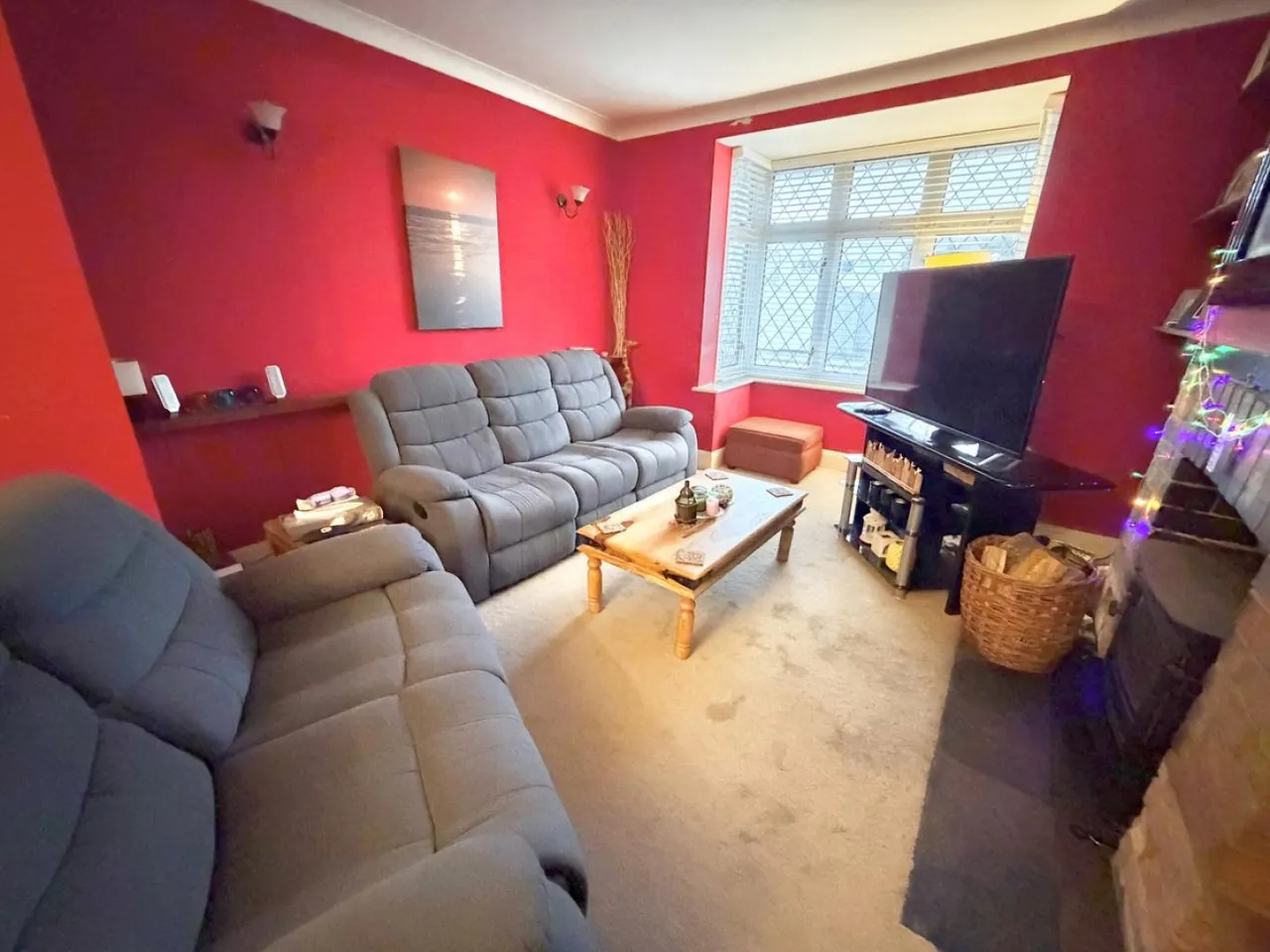 Sterte Road, BH15, photo 8