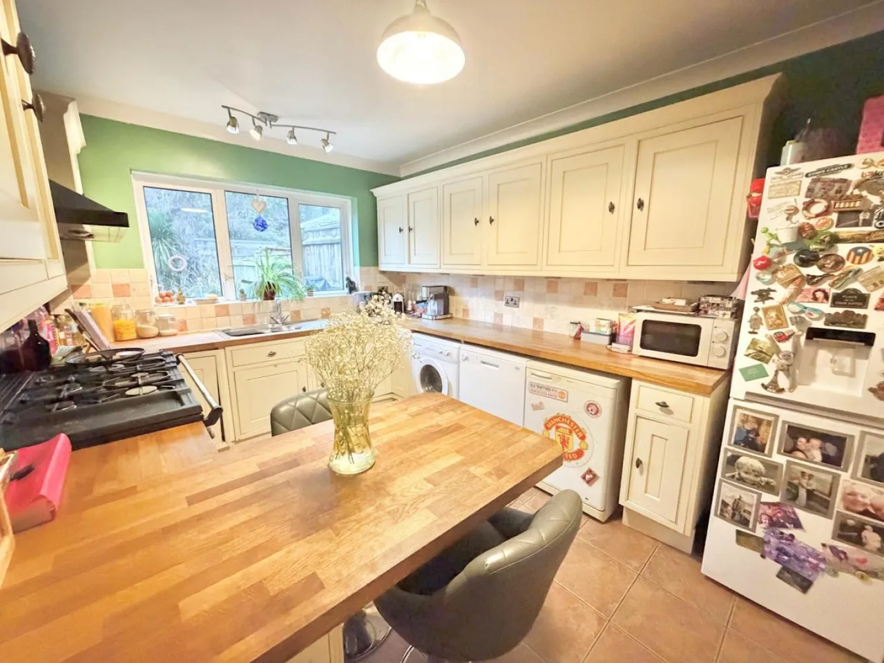 Sterte Road, BH15, photo 7