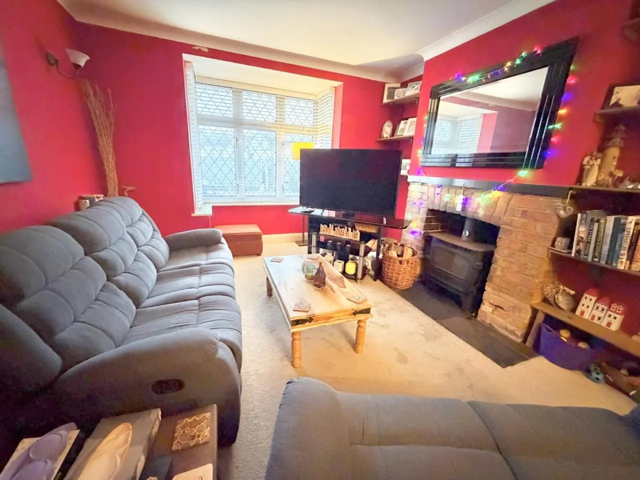 Sterte Road, BH15, photo 9