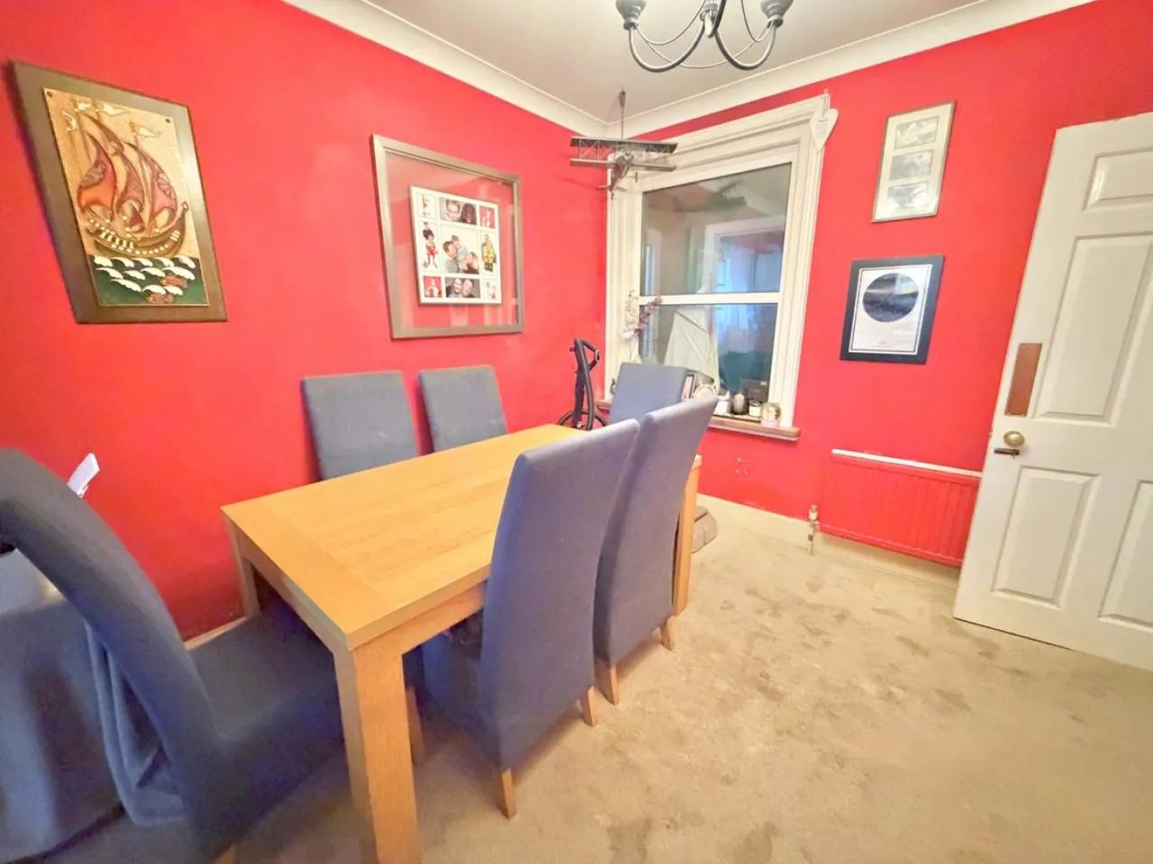 Sterte Road, BH15, photo 10
